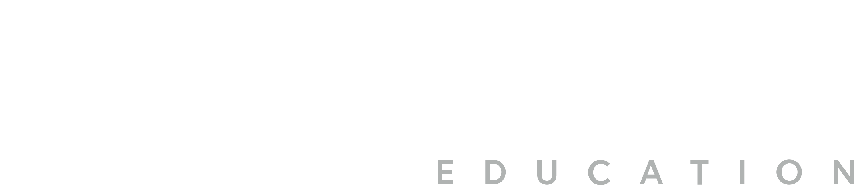Vertex Education